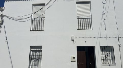 Foto 2 de Casa o chalet en venta en Beas, Huelva