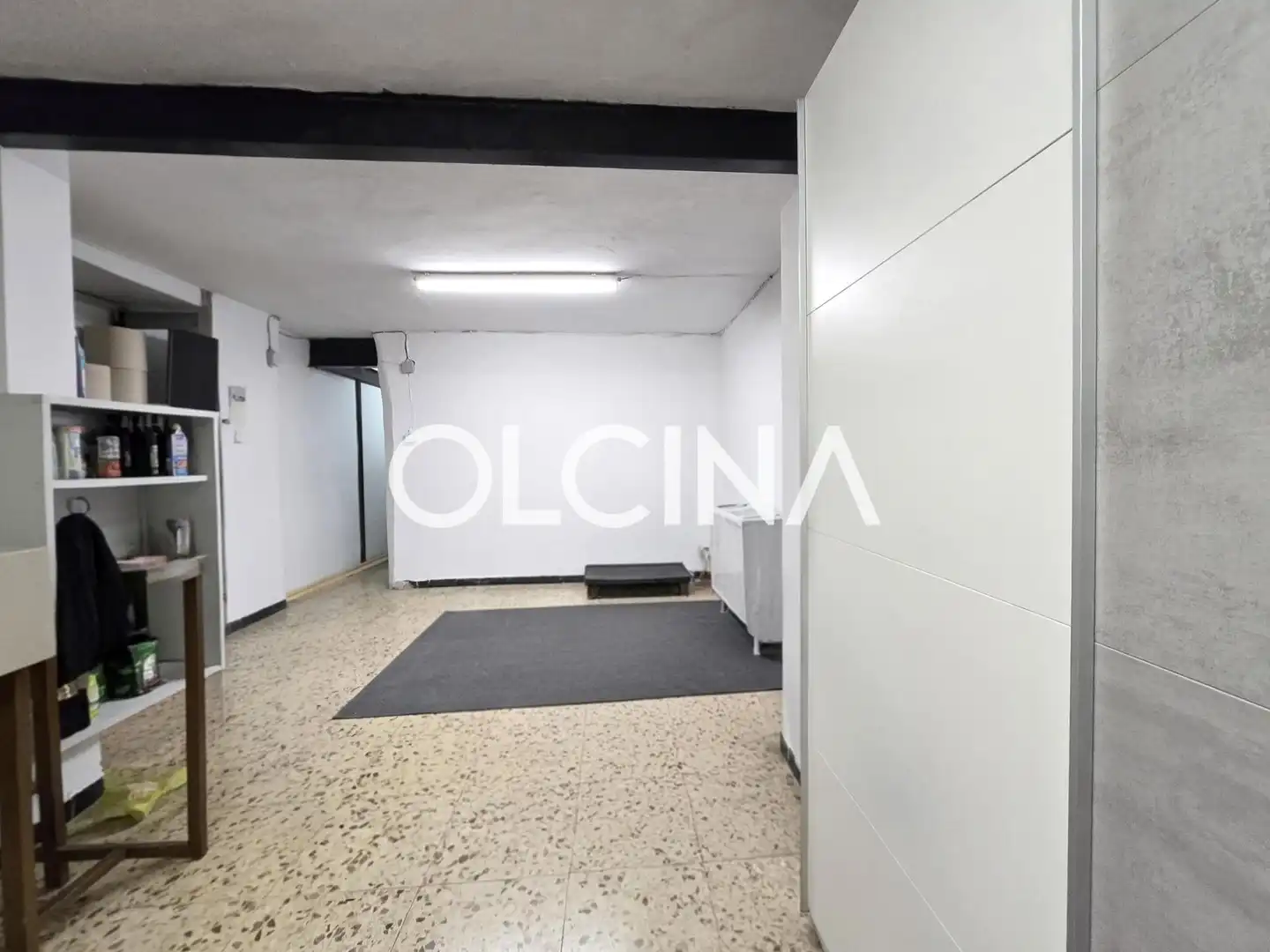 Flat for sale in Alcoy / Alcoi  with Parquet flooring, Terrace and Storage room