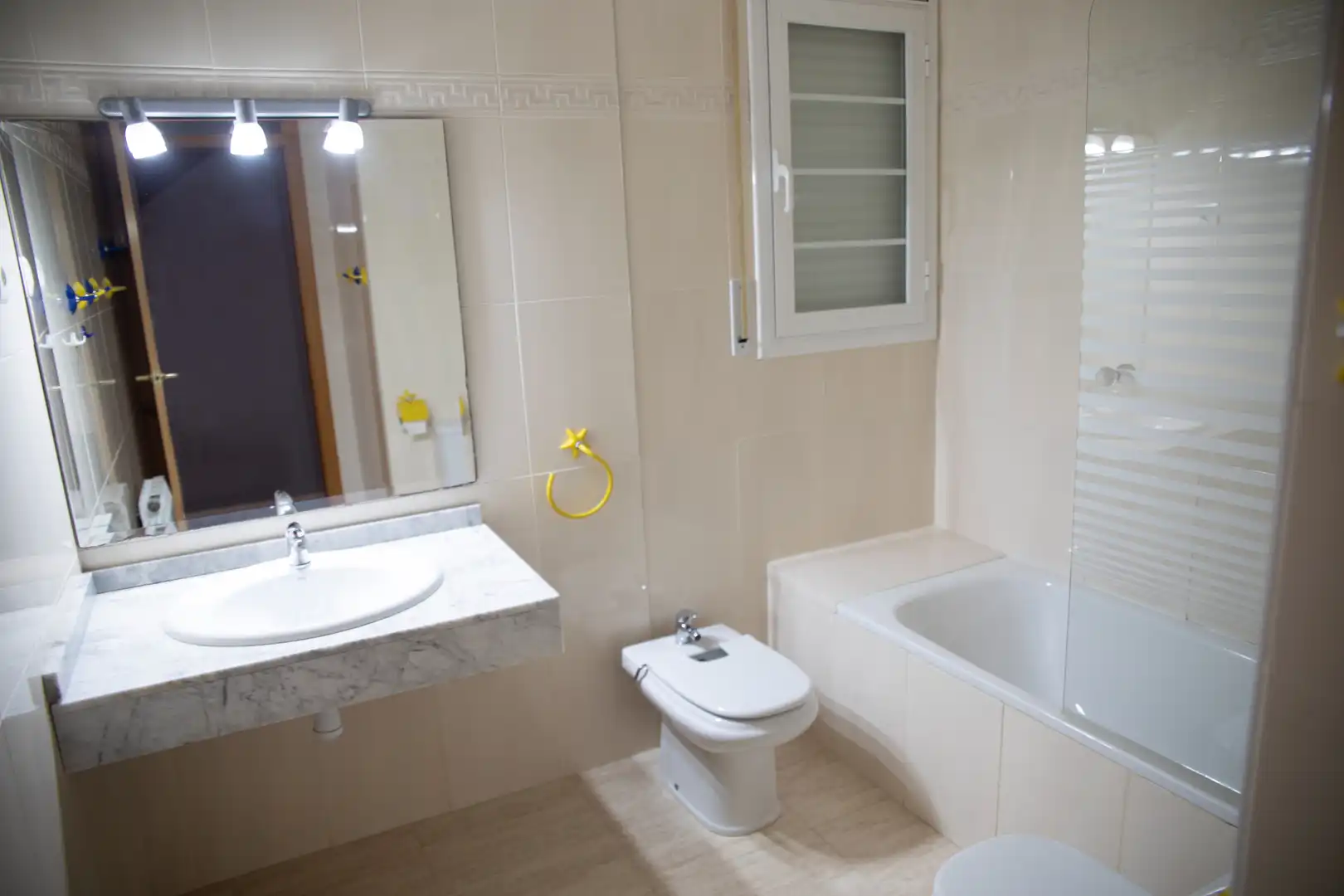 Casa con terraza en venta en Regueral - Prat d'en Forés, imagen 19