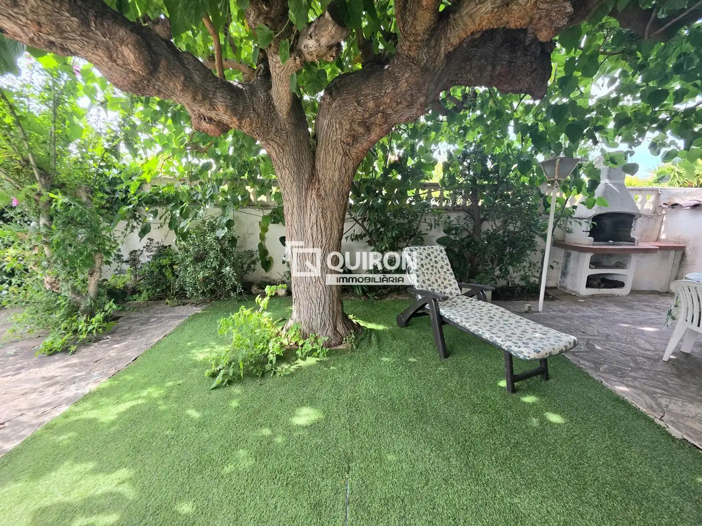 Appartement avec piscine à vendre à Cala Justell, imagen 2
