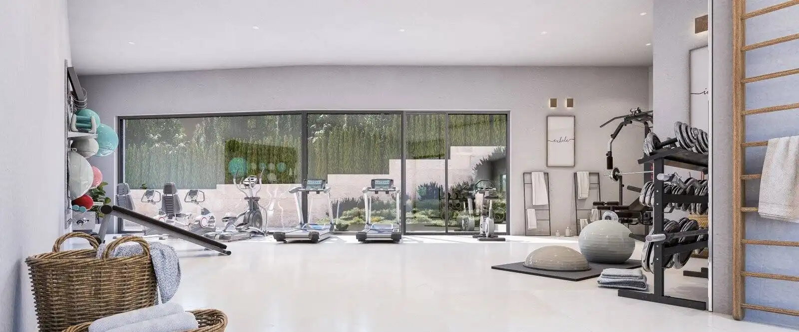 Maison avec piscine à vendre à Río Real - Los Monteros, imagen 5