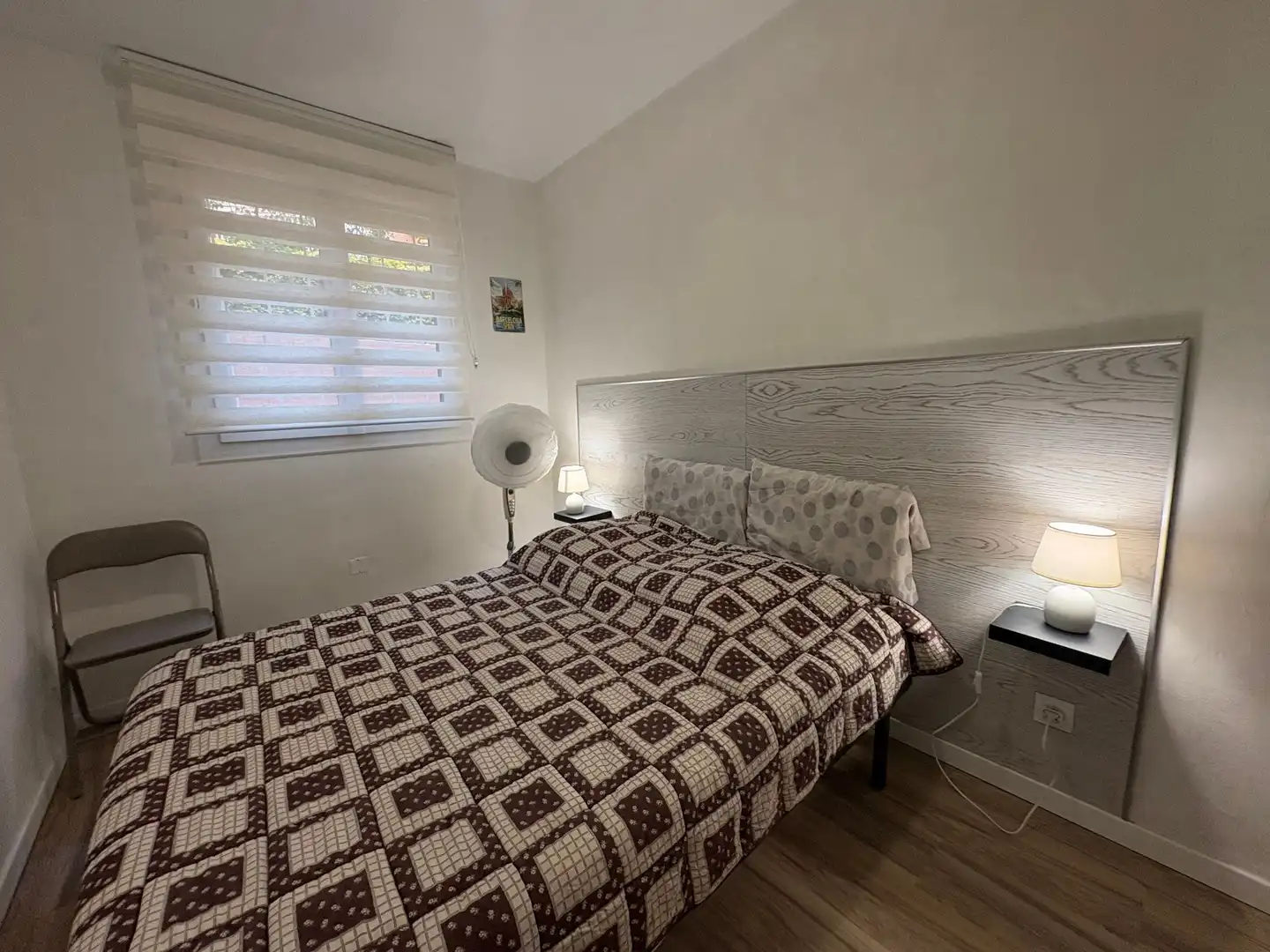 Apartament amb piscina de lloguer a PUNTA DEL CAVALL 23, imagen 11