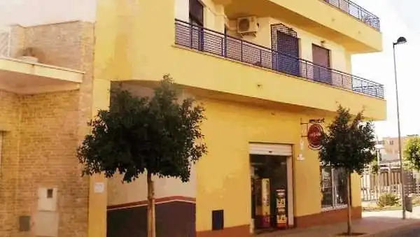 Individuale in vendita a Torreblanca, imagen 6