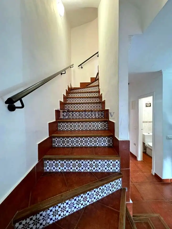 Flat for sale in Casco Urbano