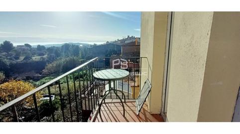 Photo 3 of Flat for sale in El Bruc, Barcelona