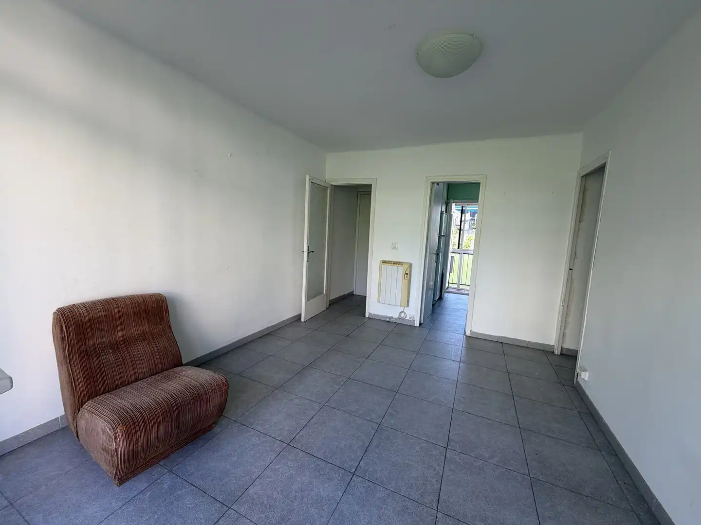 Piso en venta en GIRONA PER GIRONA, Montilivi