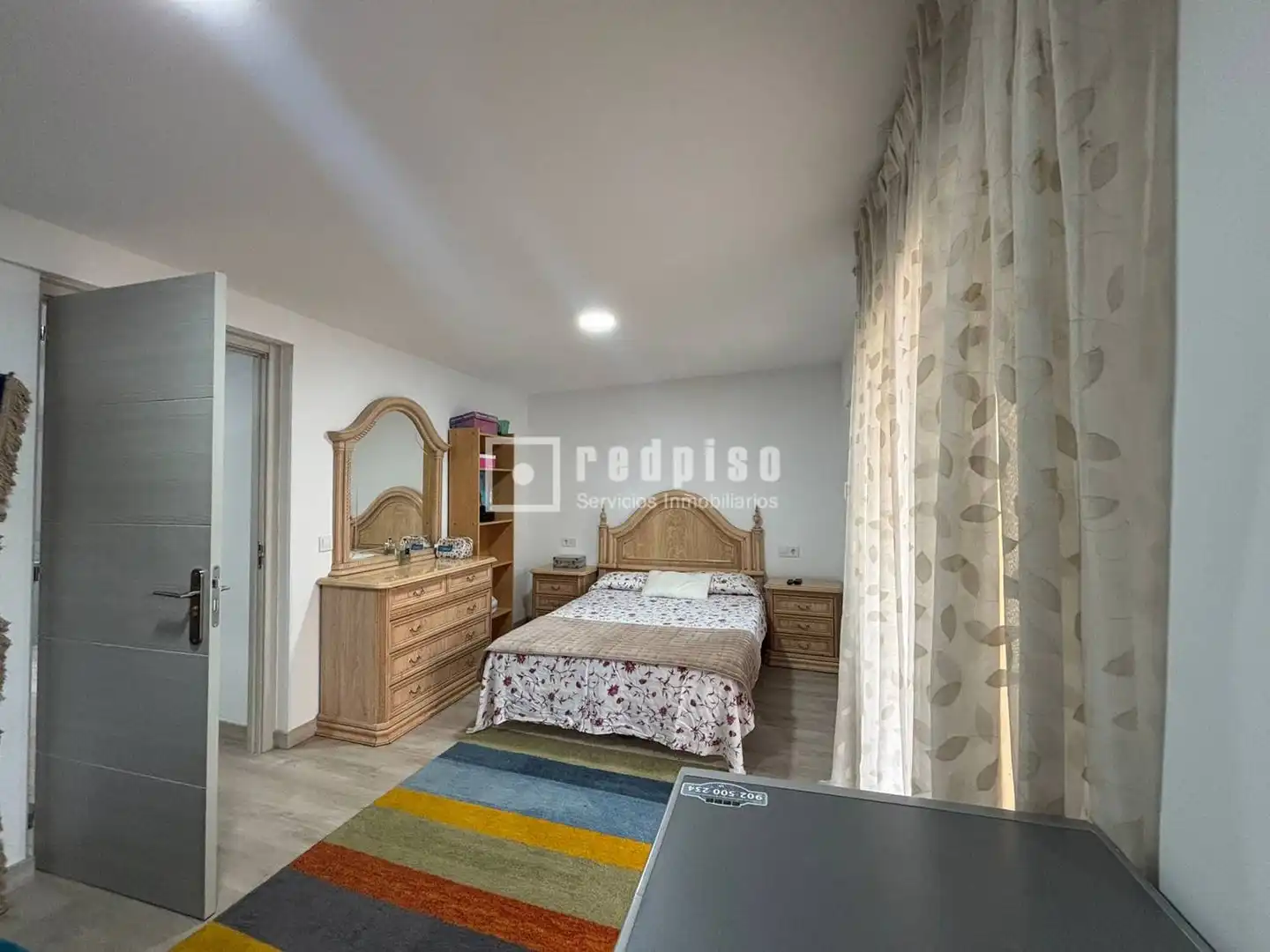 Haus zum Verkauf in Horcajo de la Sierra - Aoslos, imagen 26