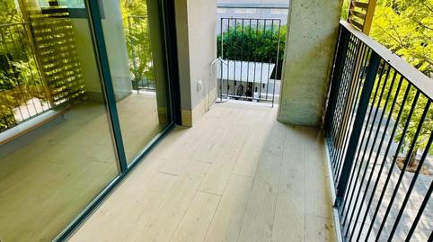 Foto 4 de Apartamento de alquiler en Carrer Llauradors, 3, La Punta, Valencia