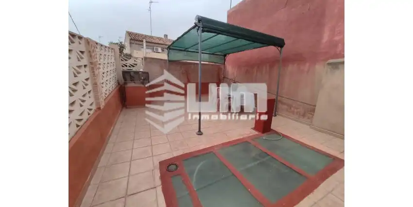 Maison à vendre à CARRER RAMON Y CAJAL, imagen 4