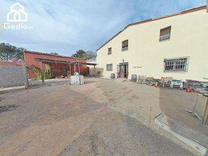 Country house for sale in Sant Esteve Sesrovires