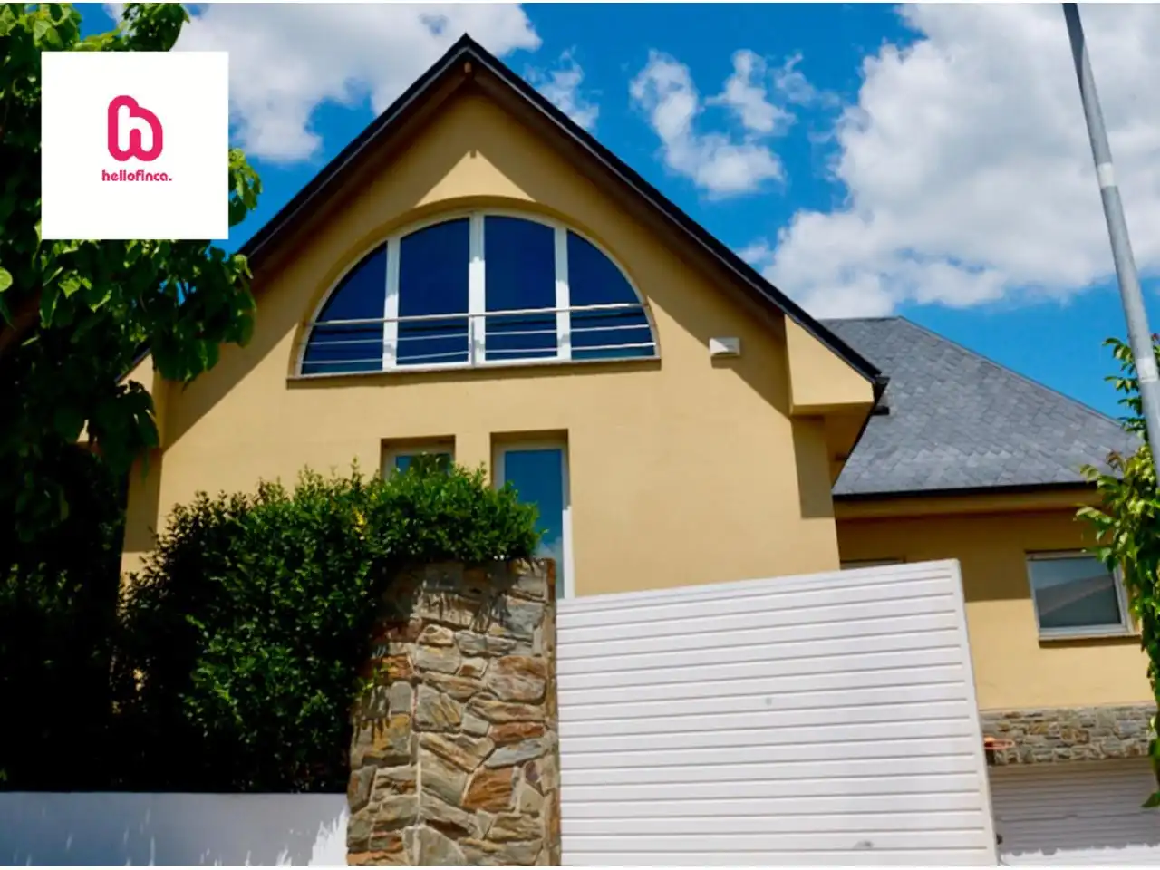 Detached house with garden for sale in Tona, imagen 34