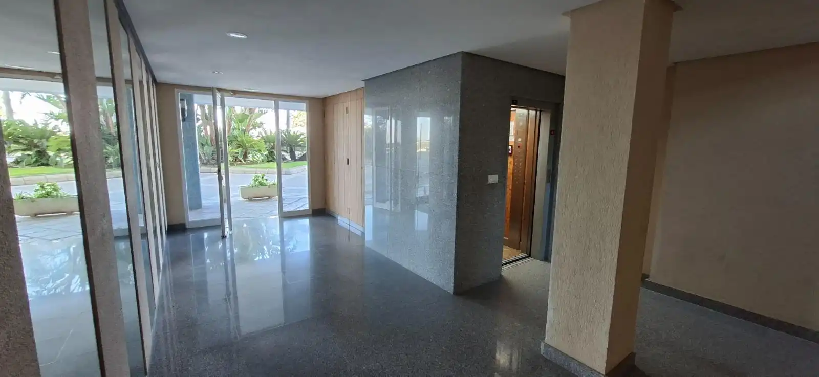 Attique avec ascenseur à vendre à Calle Calle Ribera Baixa, imagen 16