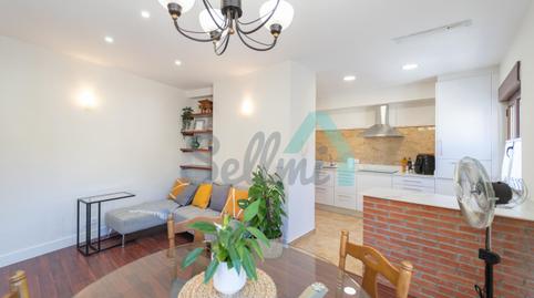 Foto 5 de Pis de lloguer a De Bimenes, San Martín del Rey Aurelio, Asturias