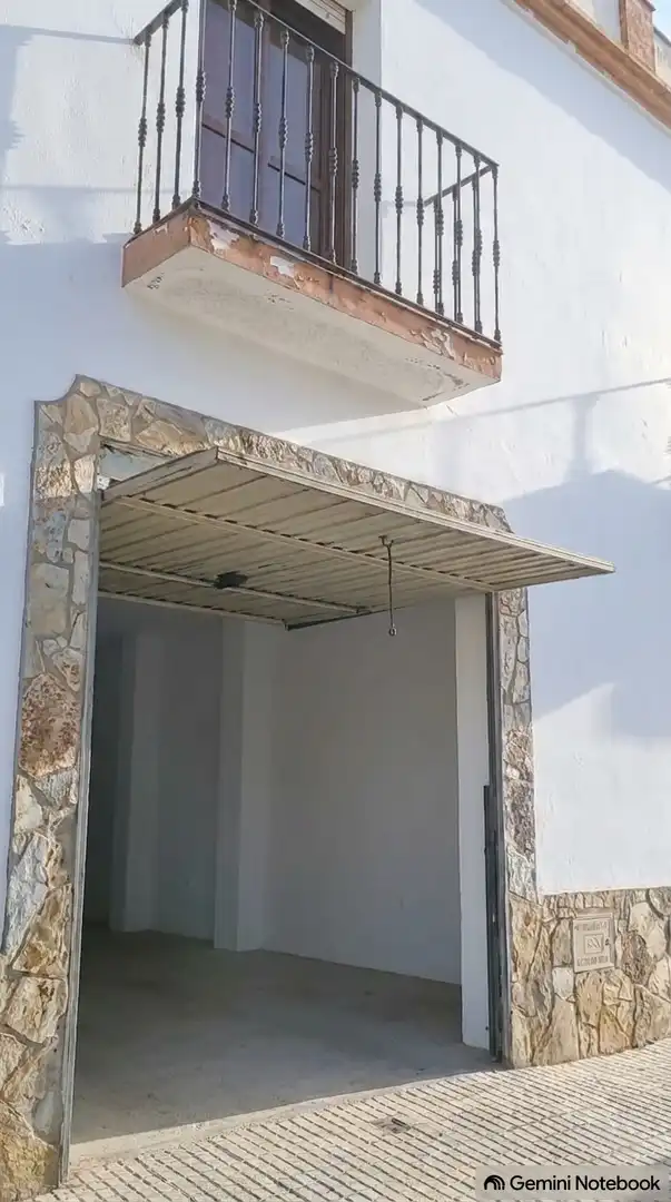 Adossat en venda a Calle Miguel Hernández, imagen 19