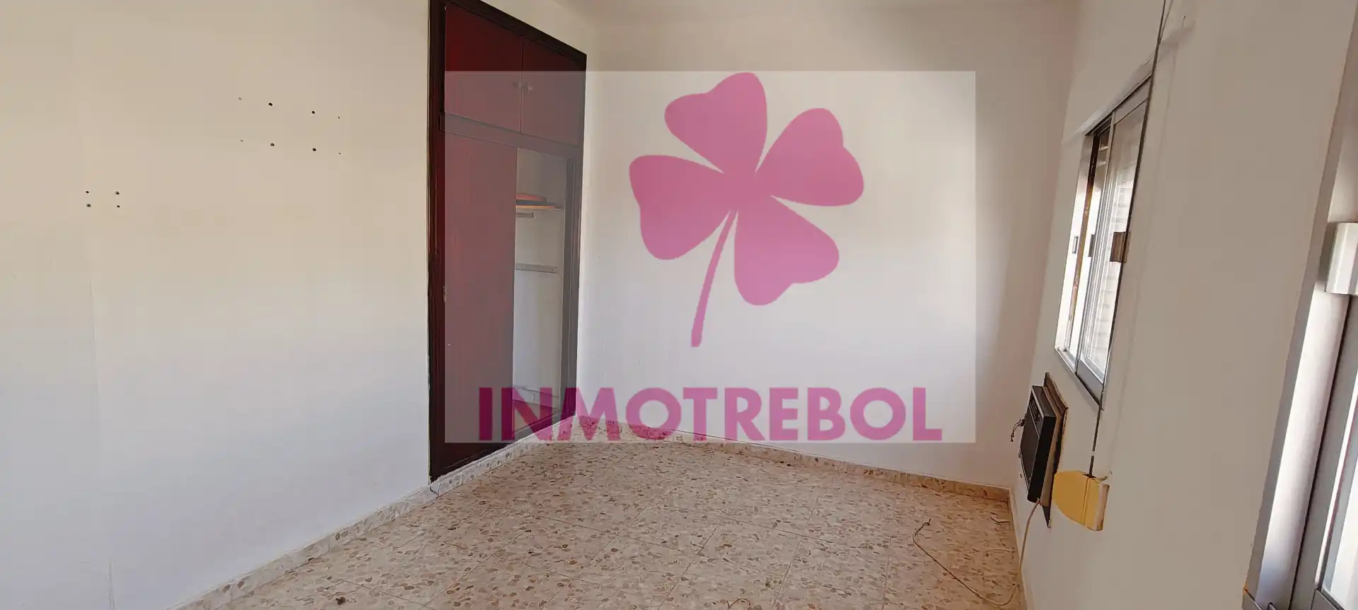 Chalet en venta en Valencina de la Concepción, imagen 19