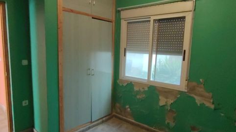 Foto 4 de Casa o xalet en venda a Benijófar, Alicante