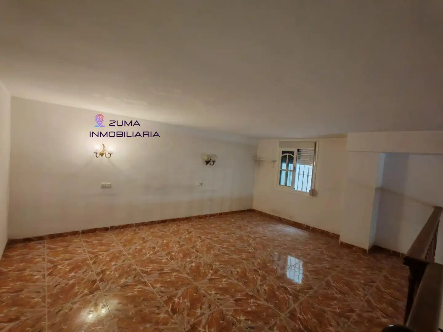 Casa o xalet en venda en Málaga amb Aire condicionat, Calefacció i Terrassa