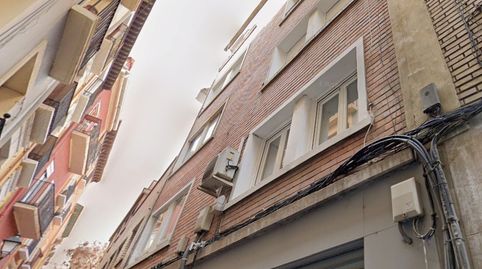 Photo 2 of Flat for sale in Calle de San Lorenzo, 45, La Magdalena, Zaragoza Capital