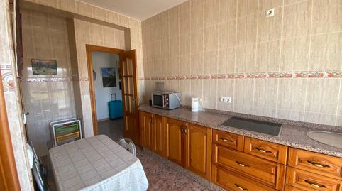 Photo 2 of Flat for sale in Casco Antiguo, Algeciras