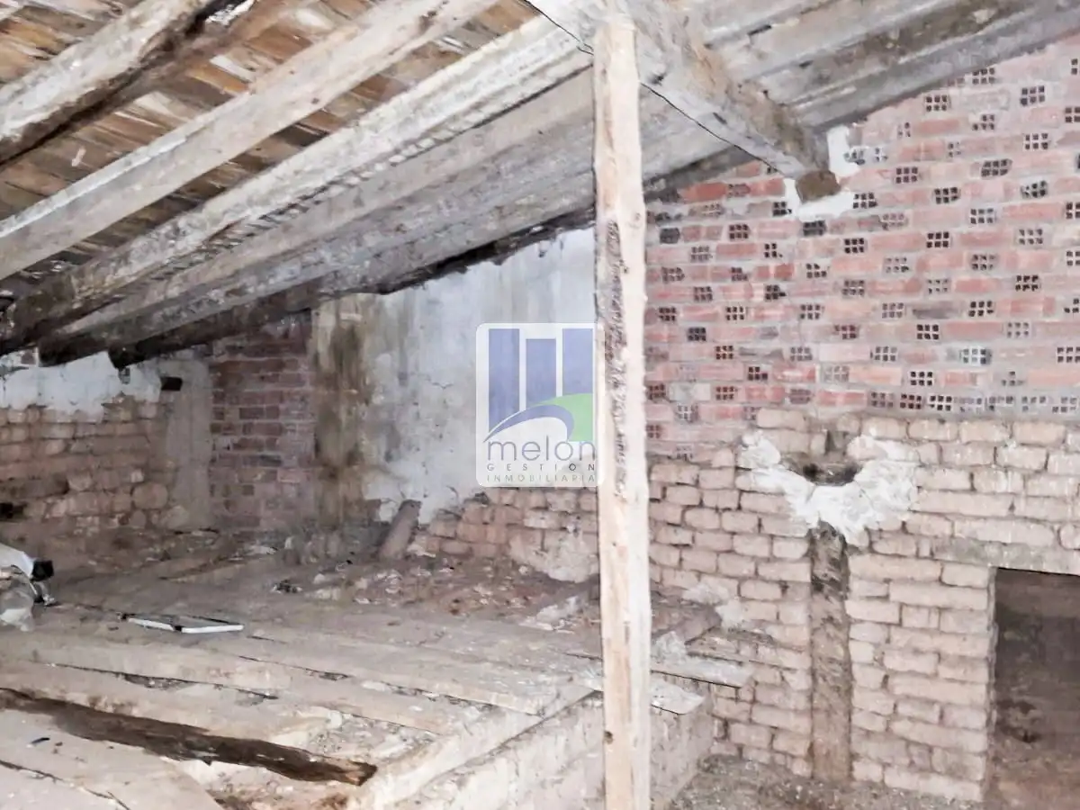 Chalet en venta en VILLARIEZO, imagen 7
