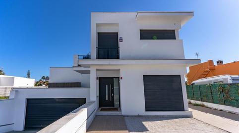 Photo 5 of House or chalet for sale in El Playazo, Almería