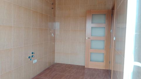 Photo 5 of Single-family semi-detached for sale in Fregenal de la Sierra, Badajoz