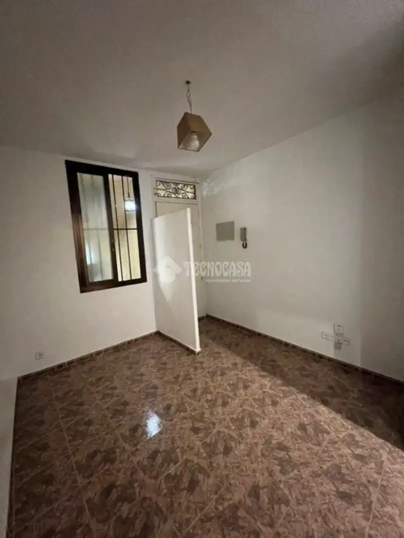 Habitación de Piso en venta en Madrid