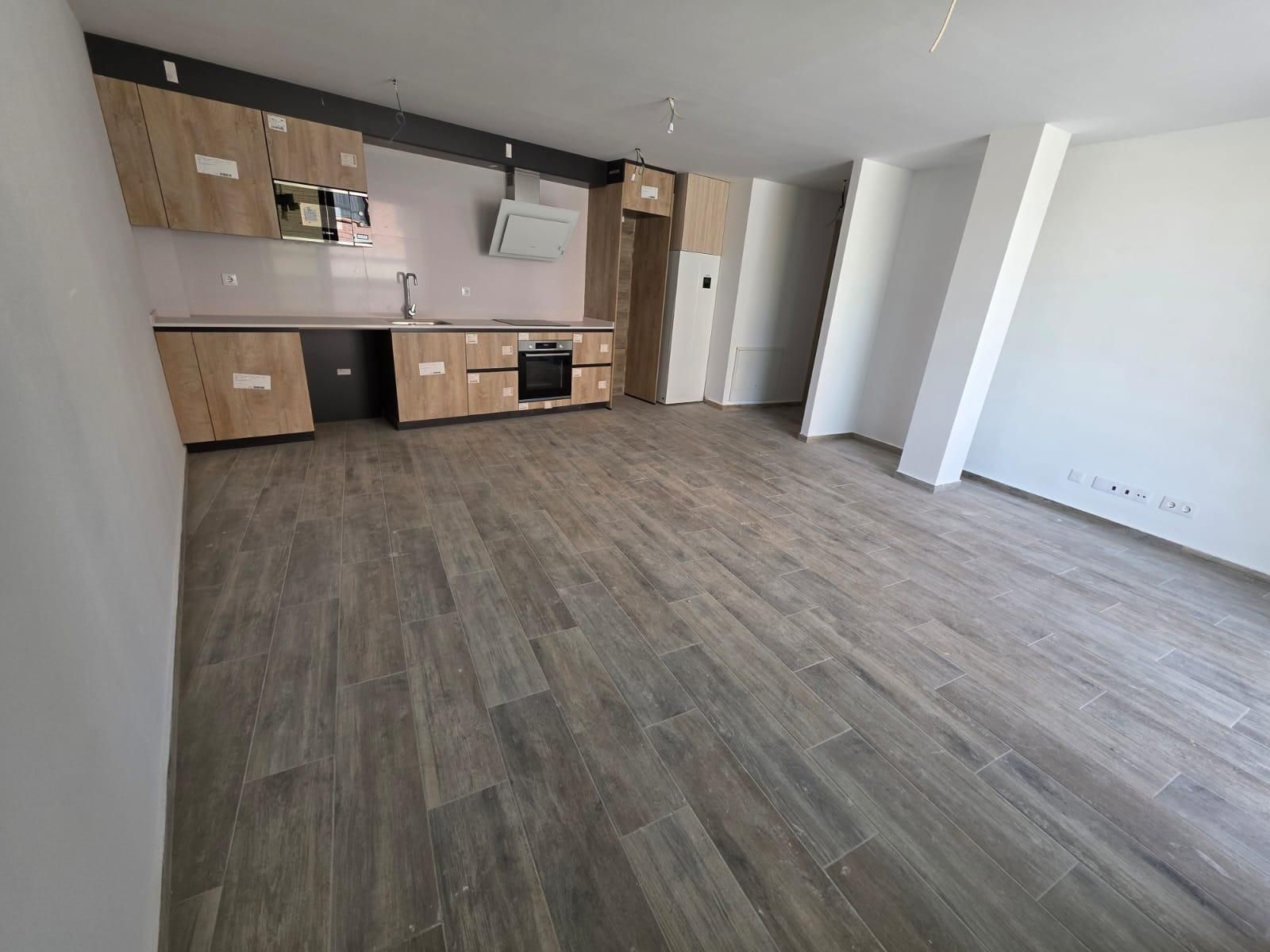 Flat for sale in Vilanova del Camí