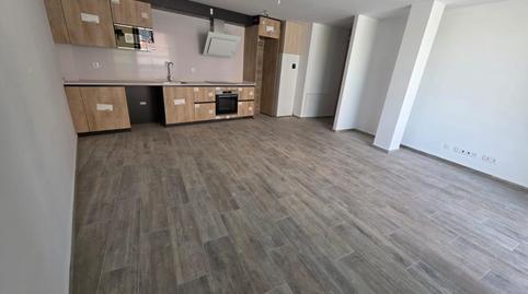 Photo 2 of Flat for sale in Vilanova del Camí, Barcelona