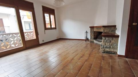 Photo 5 of Houses for sale in Roda de Ter, Barcelona