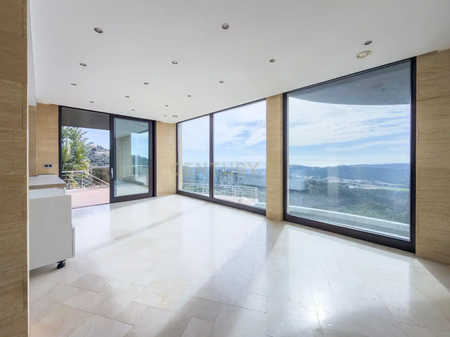 Casa amb terrassa en venda a Platja d'Aro, imagen 25