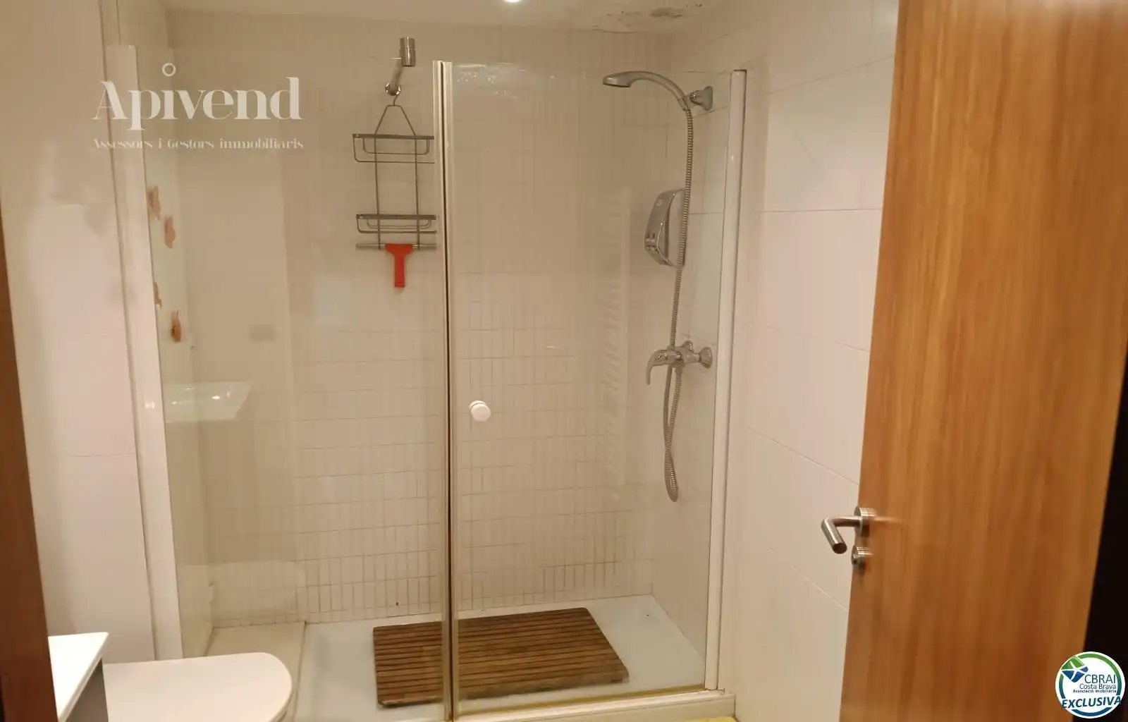 Wohnung mit Aufzug zum Verkauf in Cristofor Colom, imagen 41
