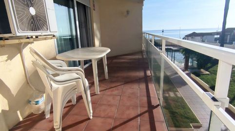 Foto 5 von Wohnung zum Verkauf in Avenida de España, 6, Laguna Beach, Torrox