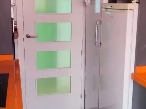 Appartement avec ascenseur à vendre à Avenida Andalucía 59, imagen 26