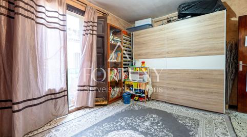 Foto 5 de Piso en venta en Vinyols i els Arcs, Tarragona
