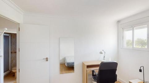 Foto 3 de Apartament per a compartir a Puertas del sur - Guadabajaque, Cádiz