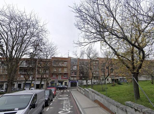 Piso en Venta en  FORNILLOS en Zofio