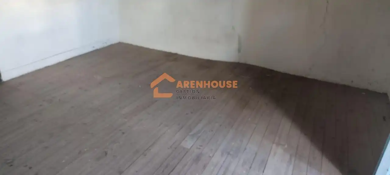 Casa amb terrassa en venda a Vilar de Barrio, imagen 7