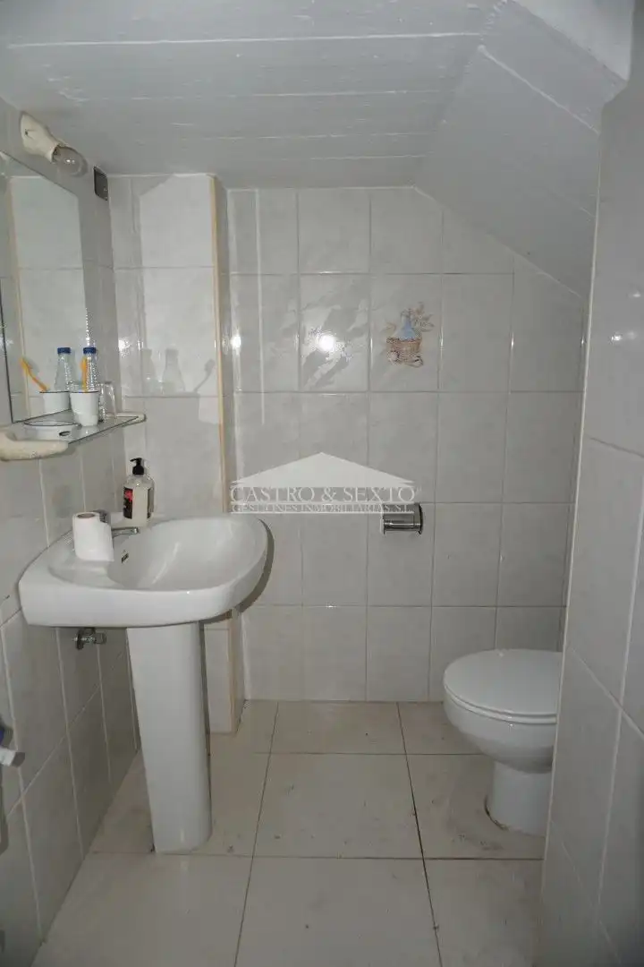 Residential for sale in Melide, imagen 29
