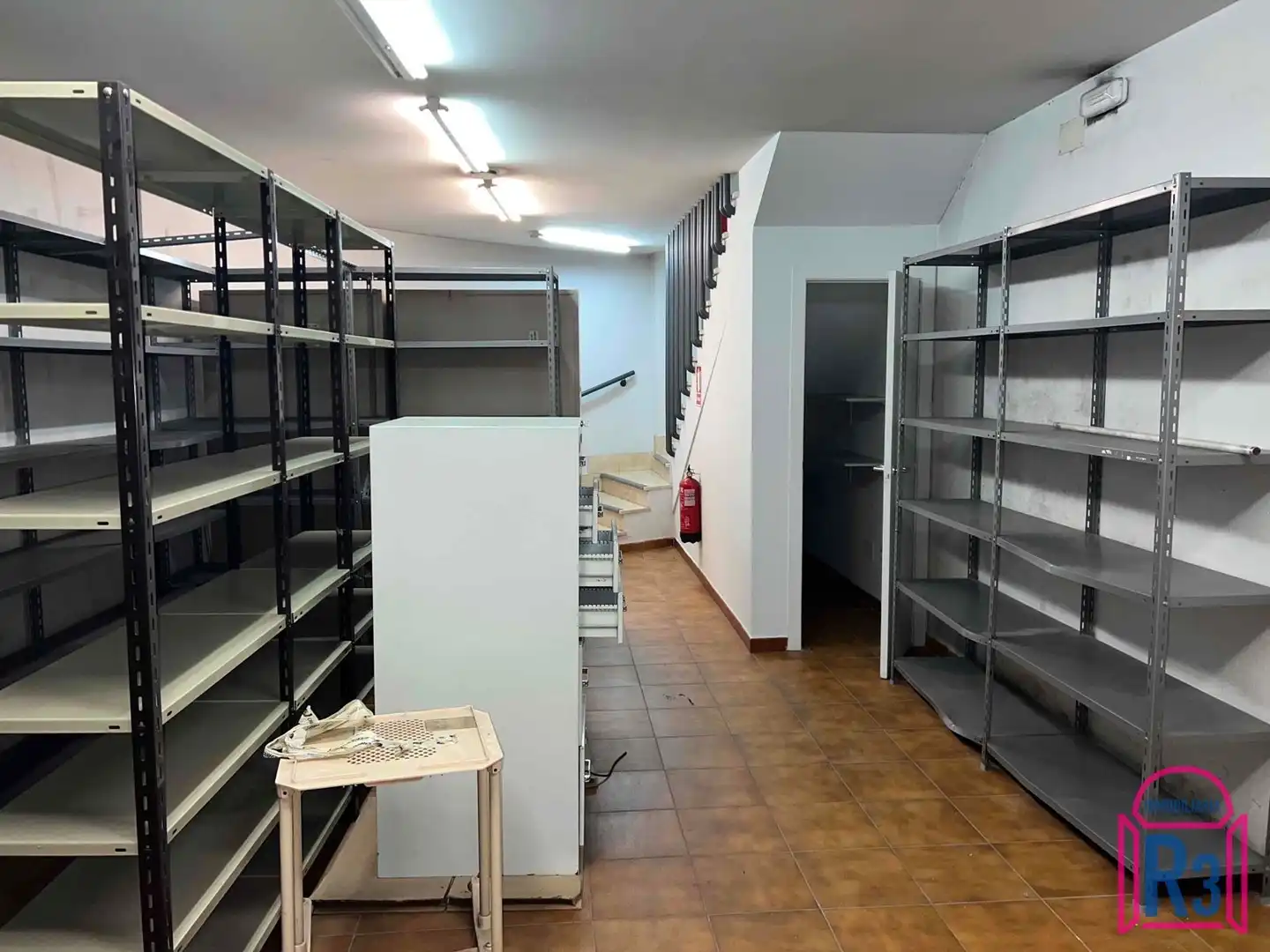 Local comercial en venda a Quevedo 27, imagen 18