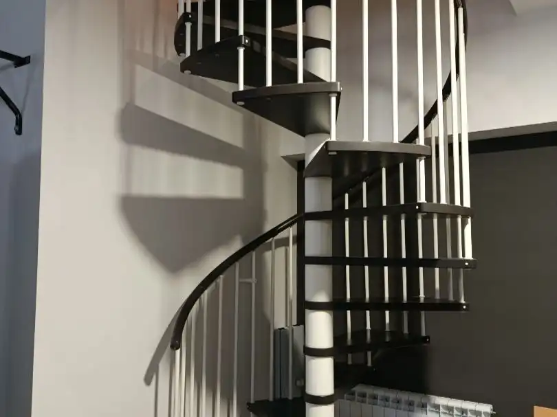 Appartamento con ascensore in vendita a Calle María Zambrano 1, imagen 21