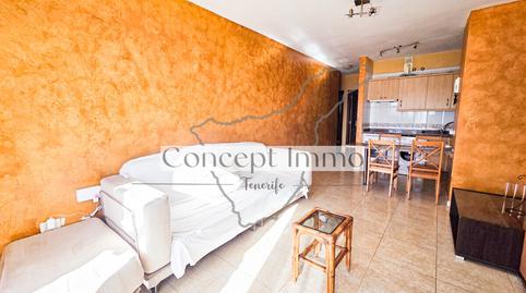 Photo 5 of Flat for sale in Camino Los Migueles, Buzanada, Arona