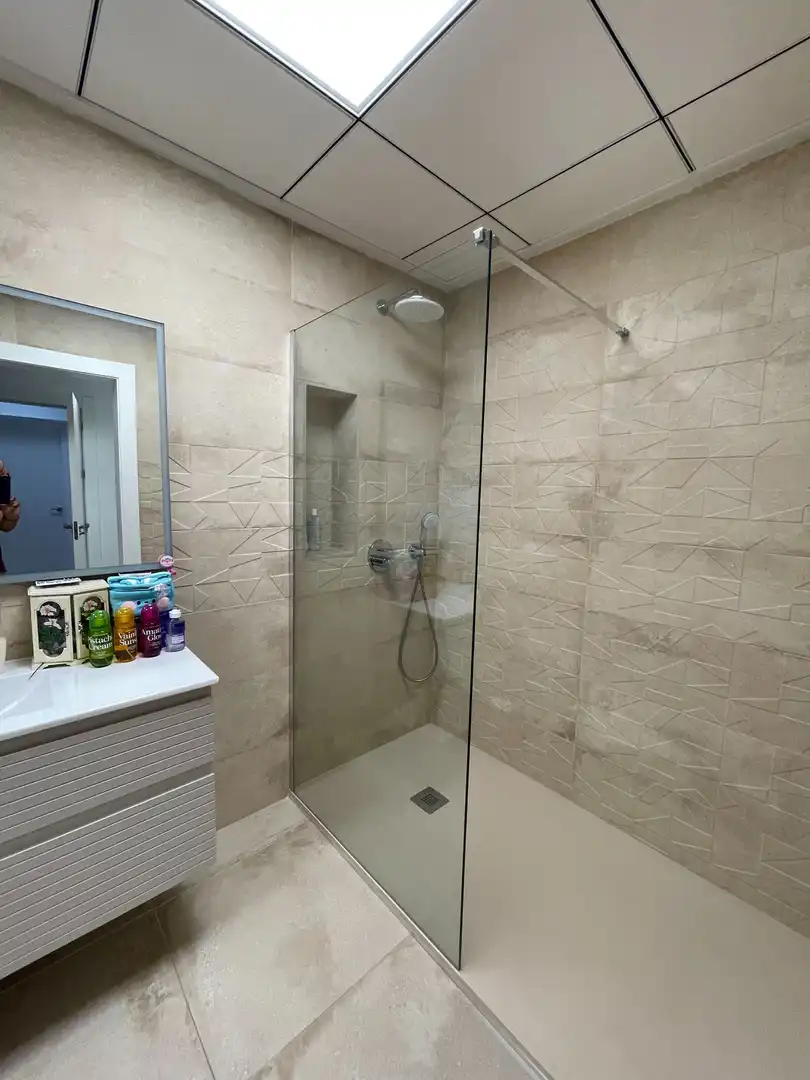 Casa con piscina en venta en Sol y Luz, imagen 25
