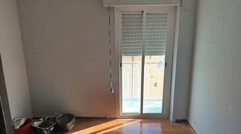 Foto 2 von Wohnung zum Verkauf in Montearagon, Santo Domingo y San Martín, Huesca Capital
