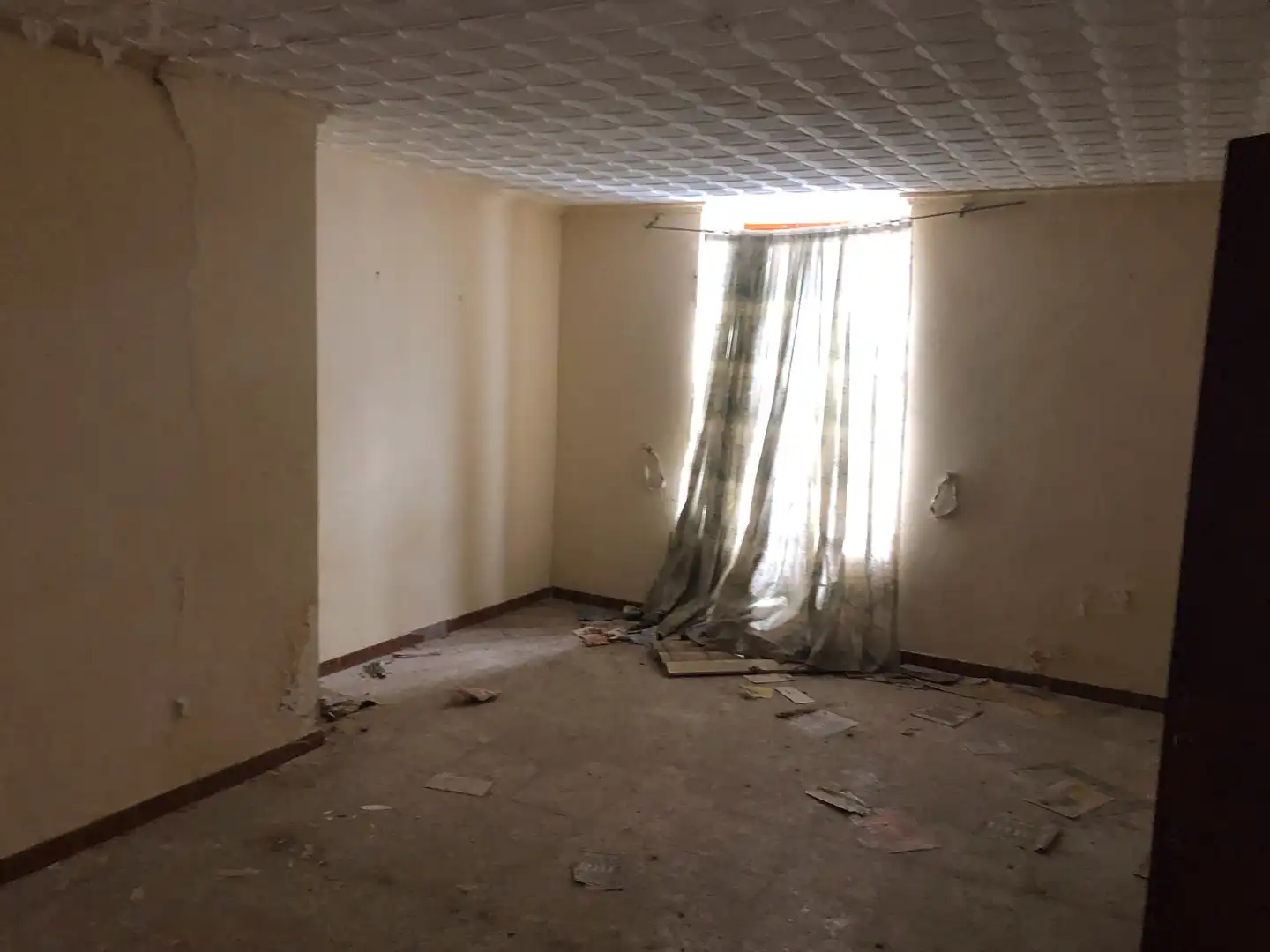 Casa o xalet en venda en El Carpio amb Terrassa