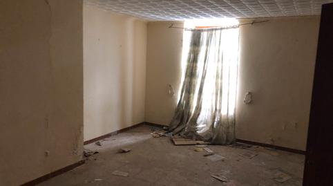 Photo 2 of House or chalet for sale in Calle Carroza, El Carpio, Córdoba