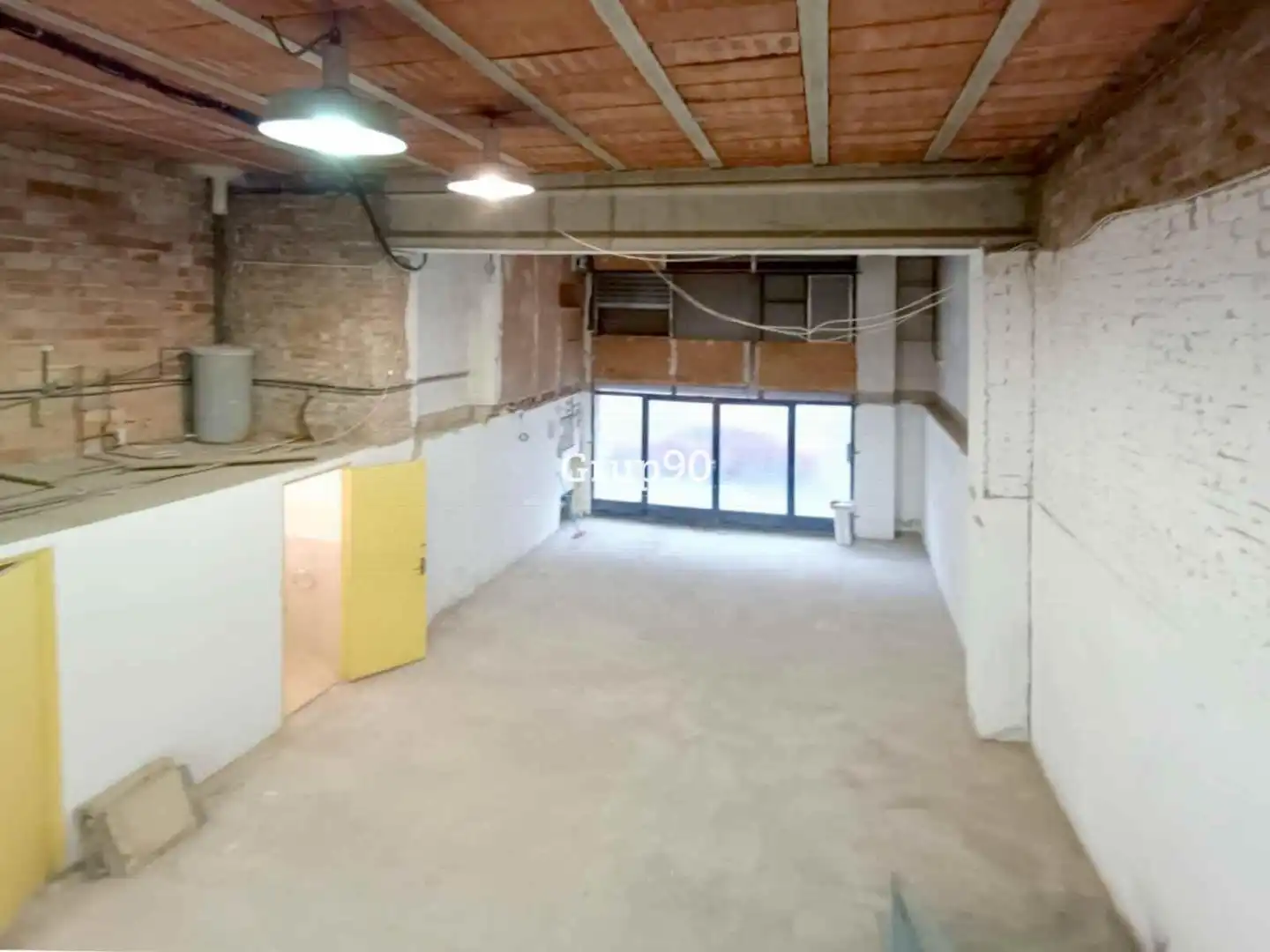 Local en venta en Lleida con Aire acondicionado