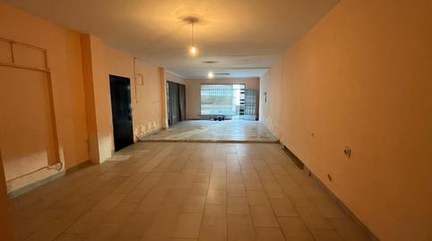 Photo 4 of Premises for sale in La Puebla de Cazalla, Sevilla