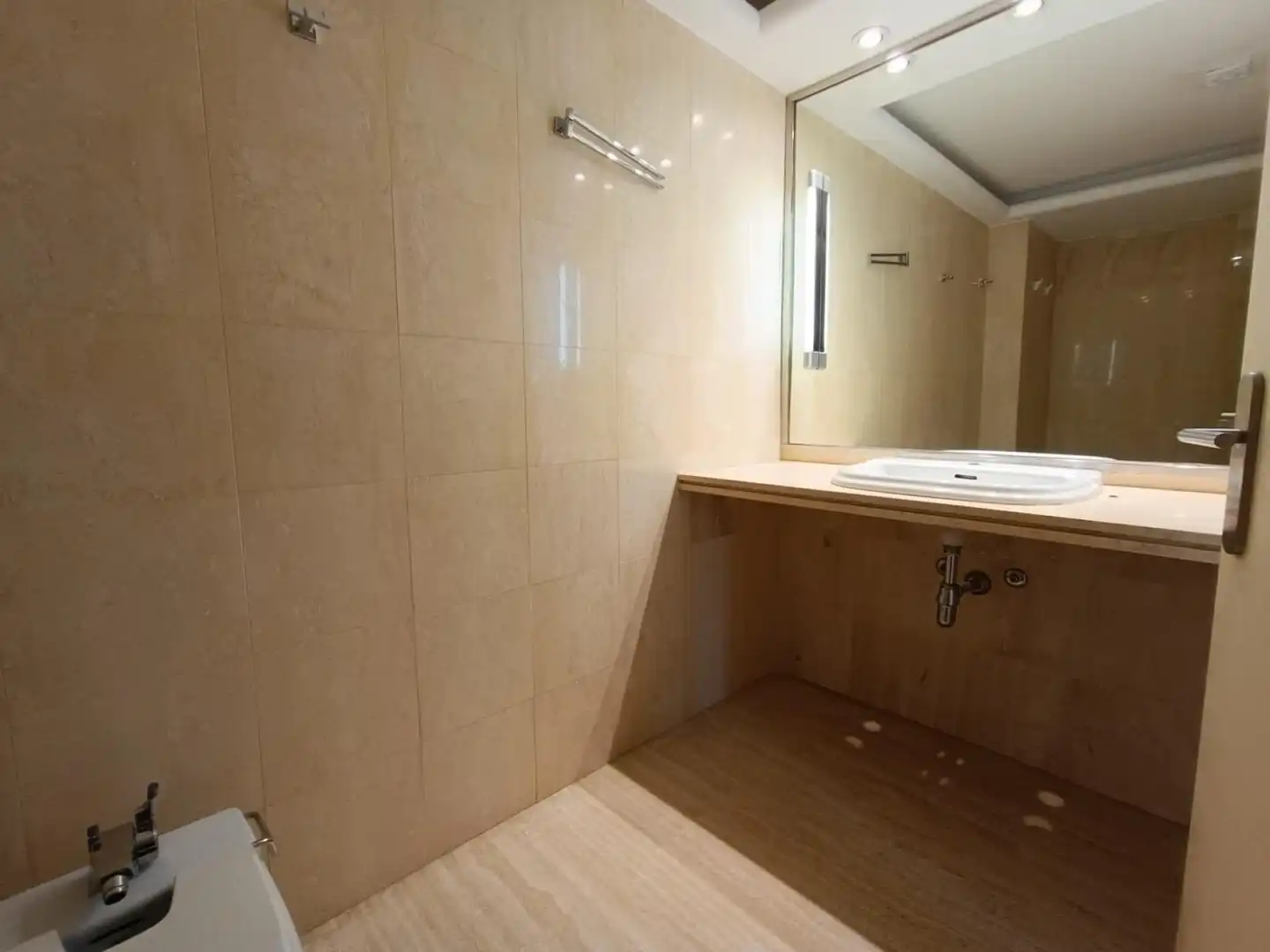 Apartment with pool for sale in de Verona Terol, imagen 24