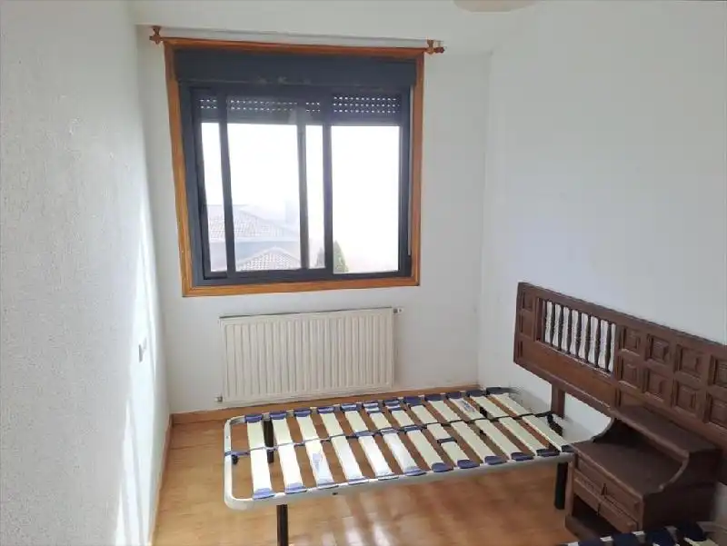Flat for sale in A Cañiza, imagen 5